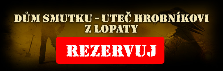 rezervuj-hrobnik